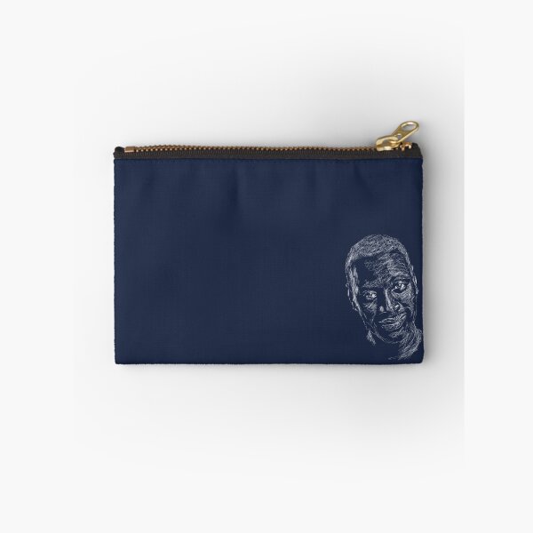 Item preview, Omar Sy designed and sold by Filmotized.