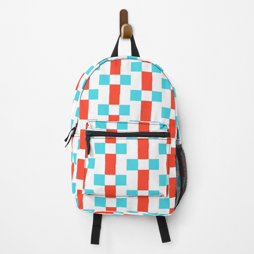 Item preview, Backpack designed and sold by vipinder.