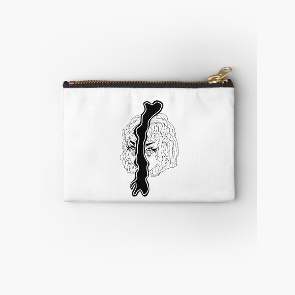 Item preview, Blackout  designed and sold by pawmju.