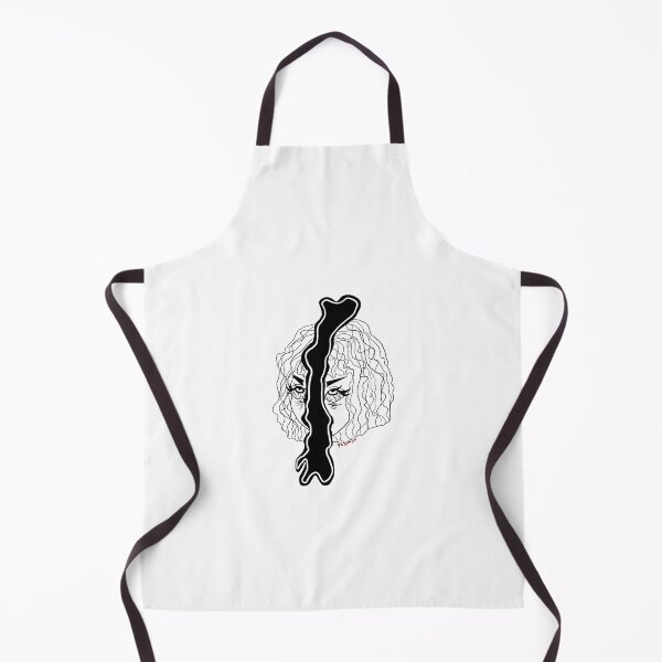 Item preview, Blackout  designed and sold by pawmju.
