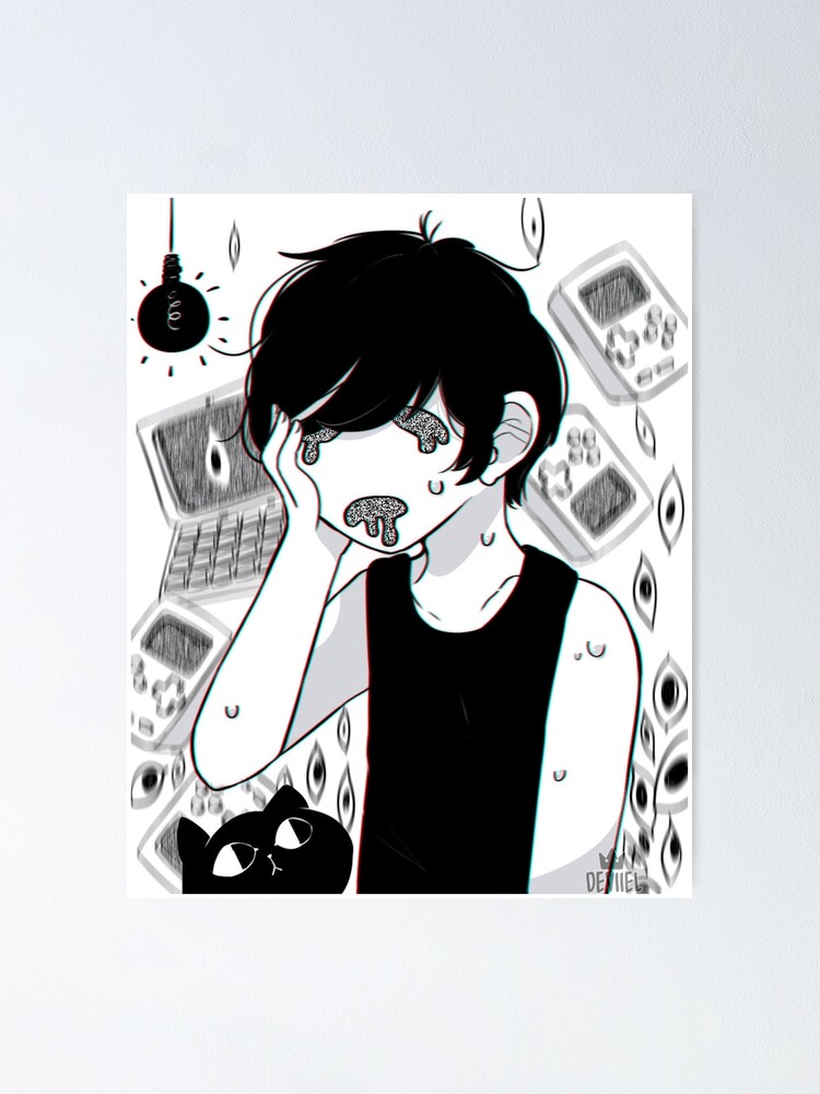 OMORI』 on Twitter  Pixel art, Sketch book, Sprite