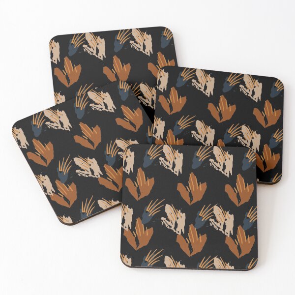 Item preview, cute pattern designed and sold by hopeart-.
