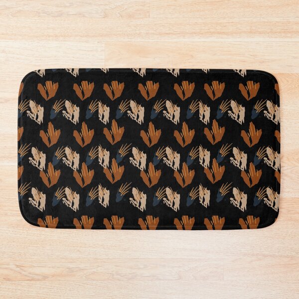 Item preview, cute pattern designed and sold by hopeart-.
