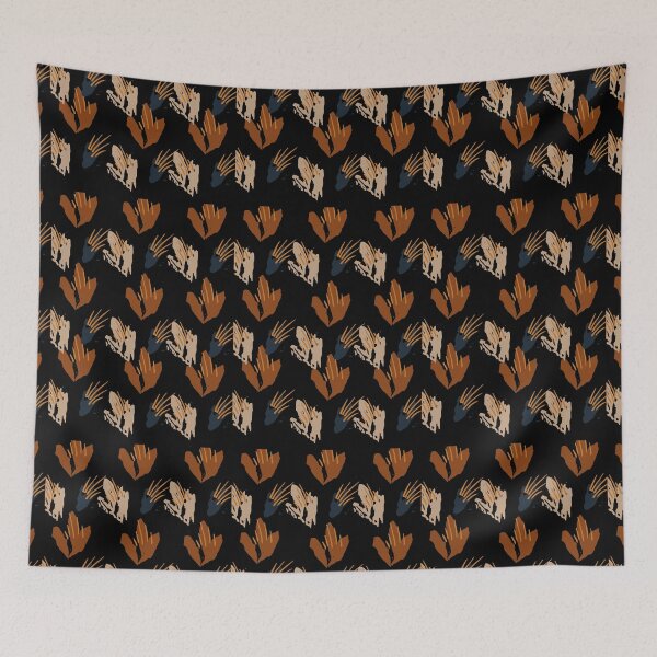 Item preview, cute pattern designed and sold by hopeart-.