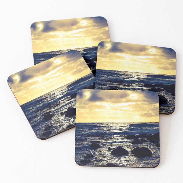 Item preview, Visionary  designed and sold by Melominds.