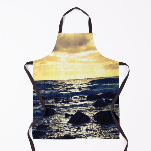 Item preview, Visionary designed and sold by Melominds.
