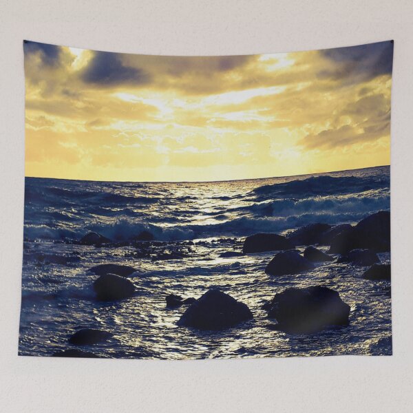Item preview, Visionary  designed and sold by Melominds.