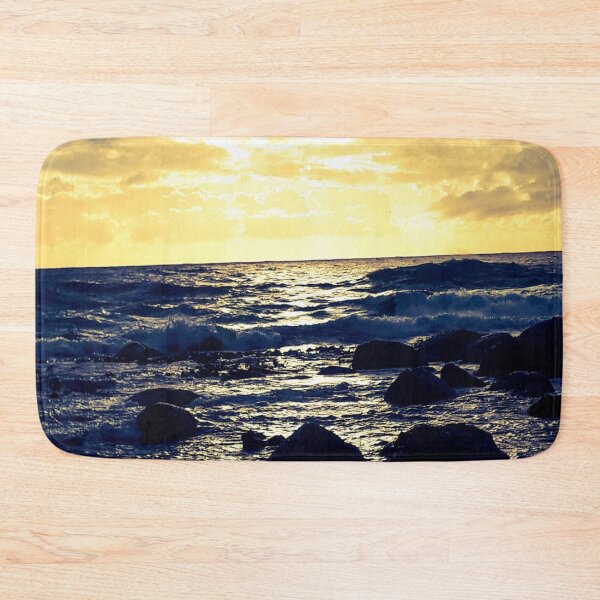 Item preview, Visionary  designed and sold by Melominds.