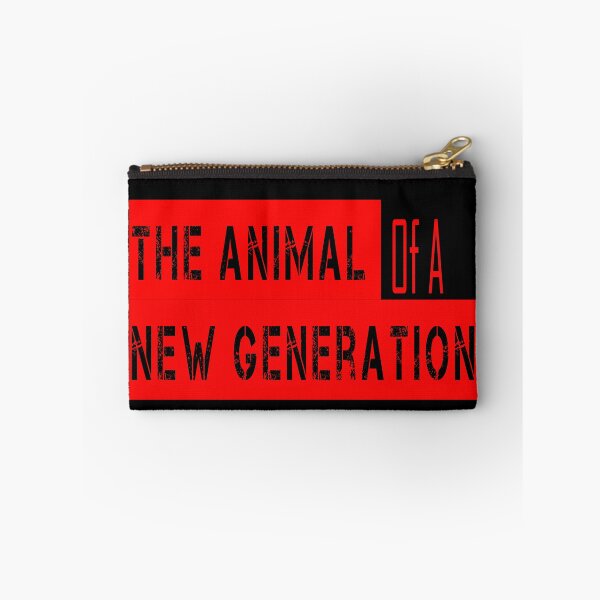 Item preview, The animal designed and sold by kispixart.