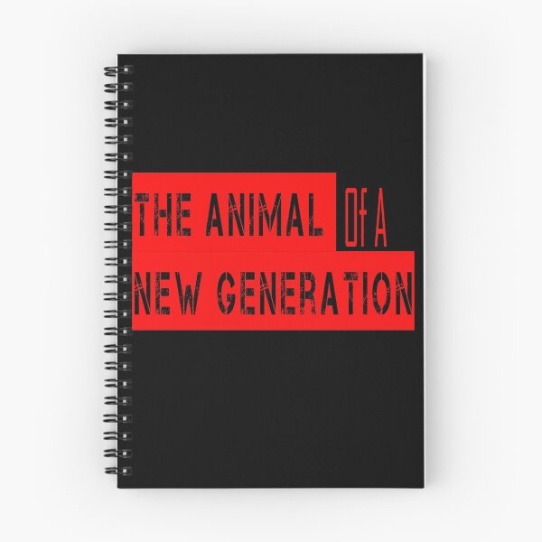 Item preview, The animal designed and sold by kispixart.