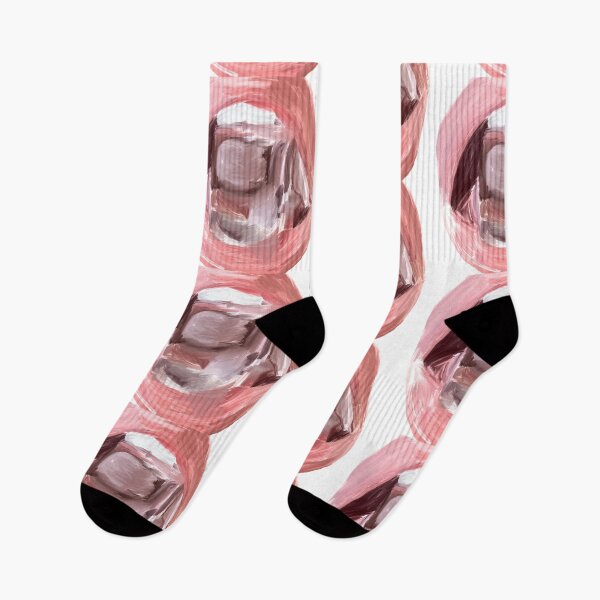 Item preview, Ice cubes between the lips aesthetic designed and sold by ghostflowerl.