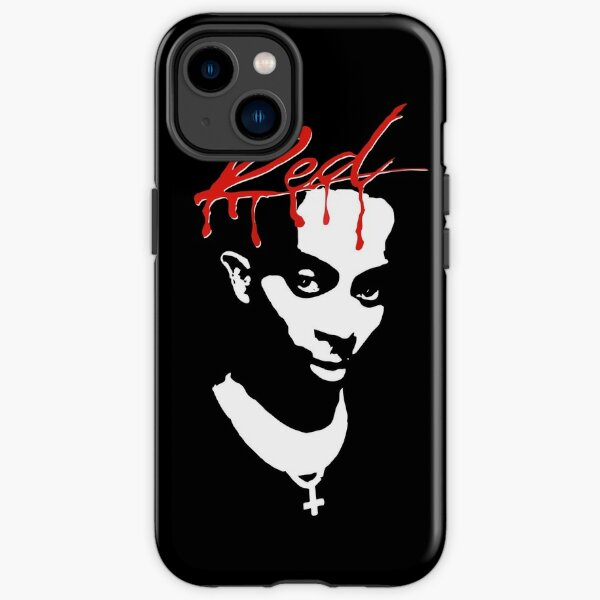 Phone Case Playboi Carti, Covers Playboi Carti, Playboi Cart Case