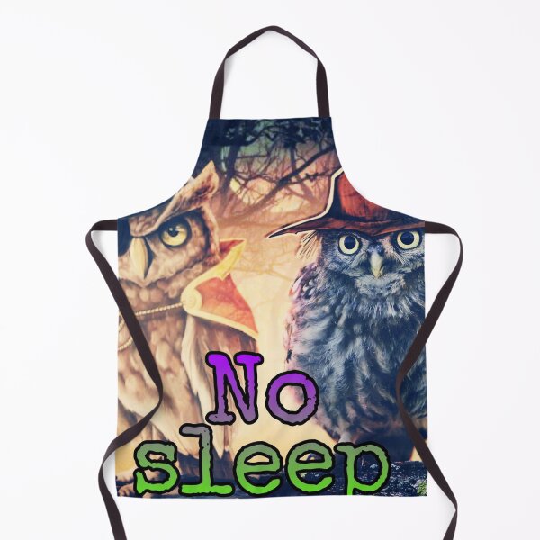 Item preview, No sleep designed and sold by childrenlions.