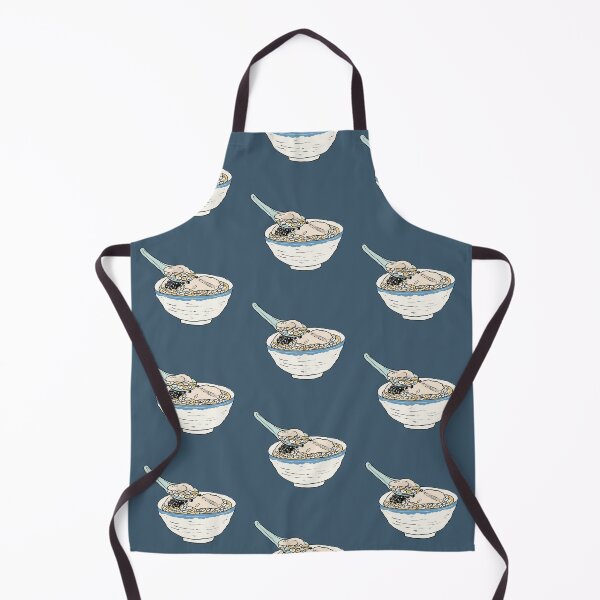 Item preview, Tau Foo Fah (Soy Bean Pudding) designed and sold by Alicia Chee.