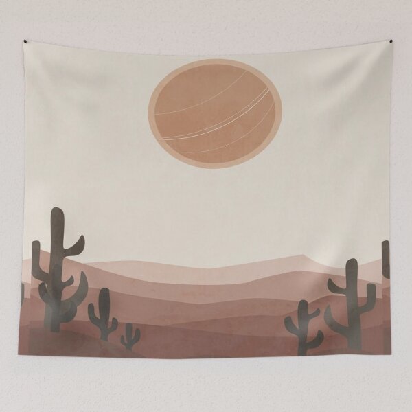 Item preview, Western dessert designed and sold by DoteHouse.