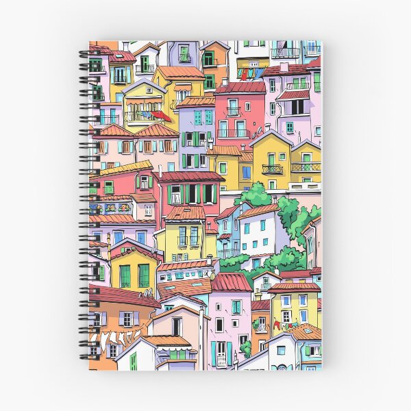 Item preview, Menton  France designed and sold by della95.