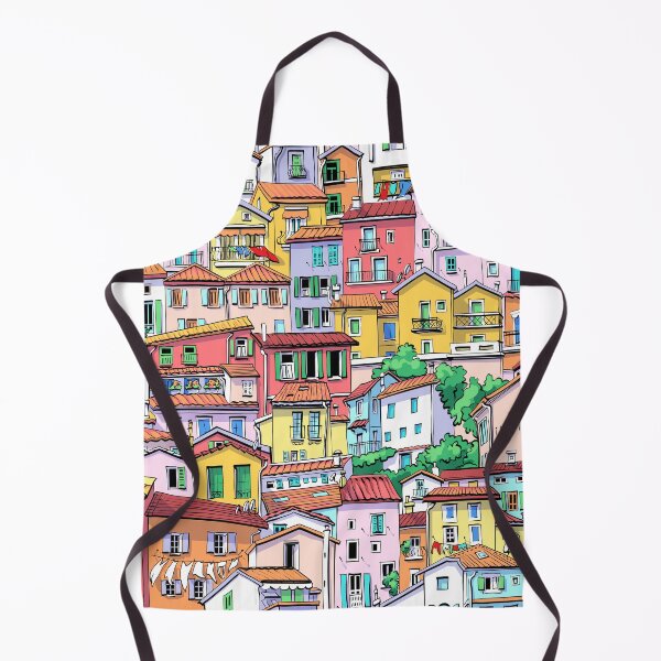 Item preview, Menton France designed and sold by della95.