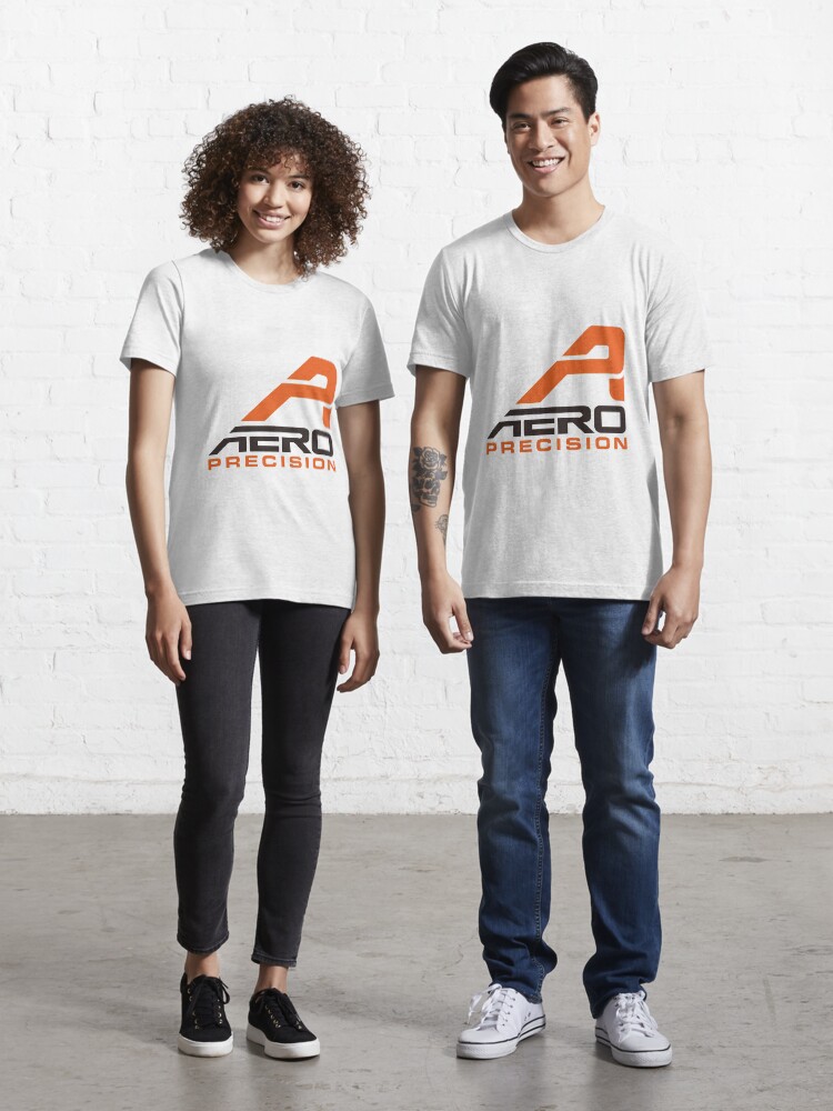 aero shirts for sale