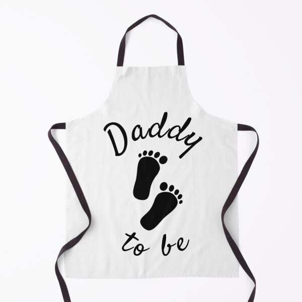 Item preview, Daddy To Be designed and sold by odomedia.