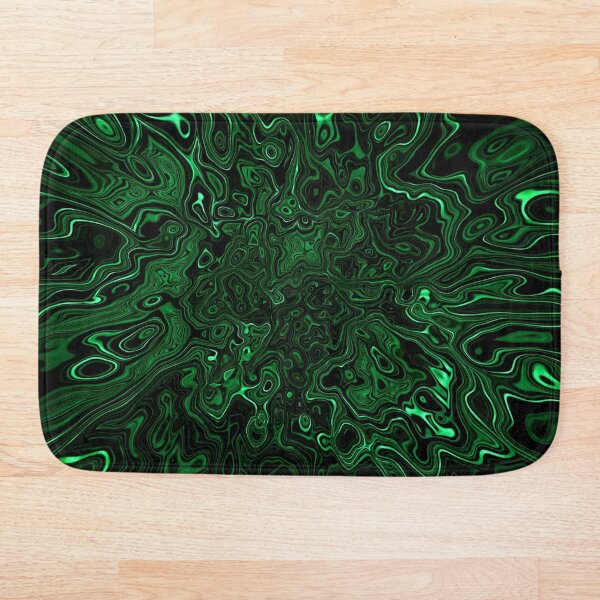 Item preview, Cyber Flow - Colorful Art Print designed and sold by verycoolimages.