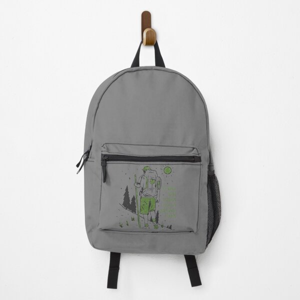 Item preview, Ich Werde nicht aufgeben aber den ganzen weg fluchen designed and sold by JuiceDesign.
