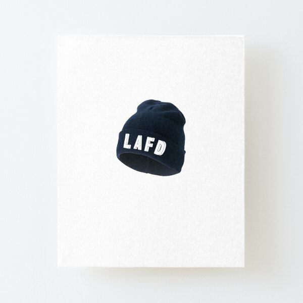 lafd beanie aliexpress