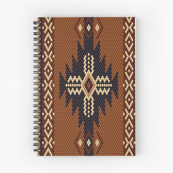 Item preview, Arabic, ethnic ornament, pattern, mosaic, embroidery. designed and sold by Ihor Ivanov.