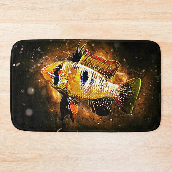Item preview, German Ram designed and sold by GFishy.