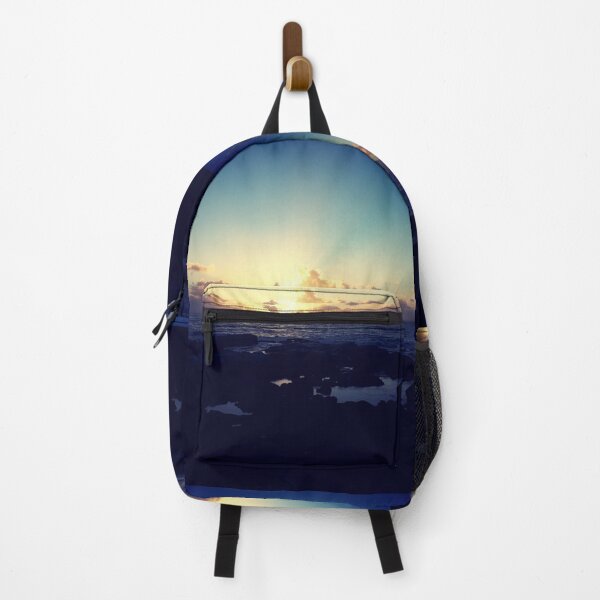 Item preview, The Dawning Night  designed and sold by Melominds.