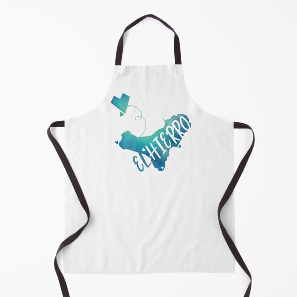 Item preview, El Hierro designed and sold by Motivburg.
