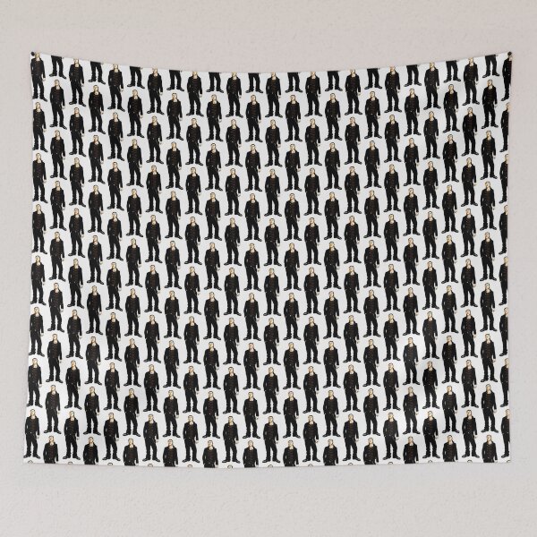 Item preview, zero genji strong designed and sold by viojikristin.