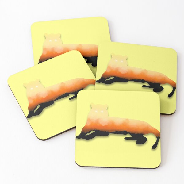 Item preview, Life of Tiger designed and sold by Csaba Farkas.