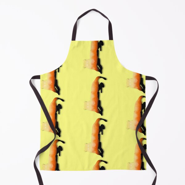 Item preview, Life of Tiger designed and sold by Csaba Farkas.