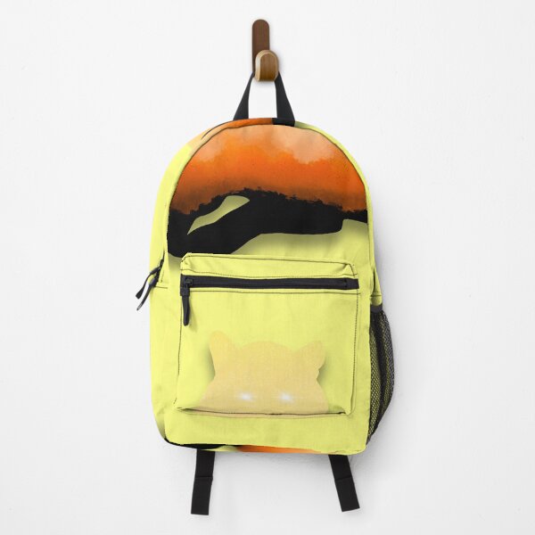 Item preview, Life of Tiger designed and sold by Csaba Farkas.