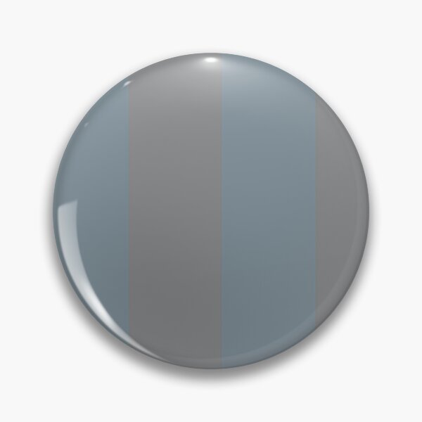 Item preview, Classic Stripes | Blue and Grey | Home Decor Favourite designed and sold by JillyJ05.