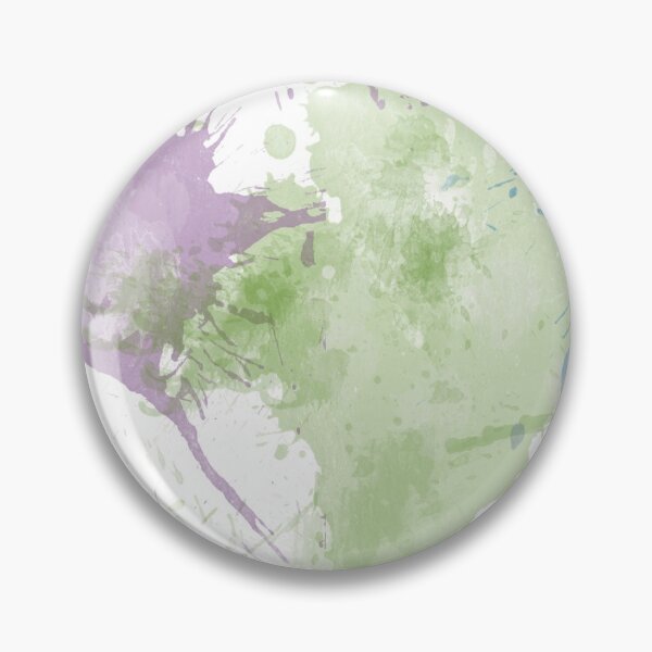 Item preview, Color splash designed and sold by SueSophonax.