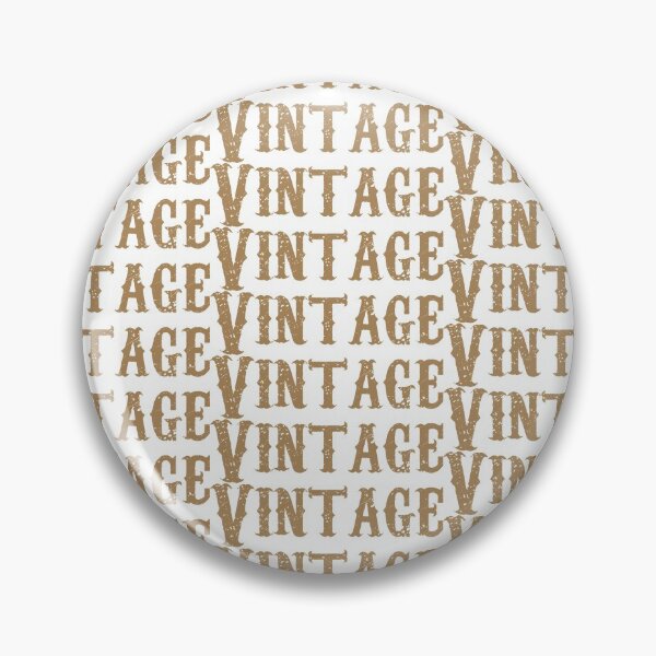 Item preview, Vintage text textured designed and sold by Qestar.