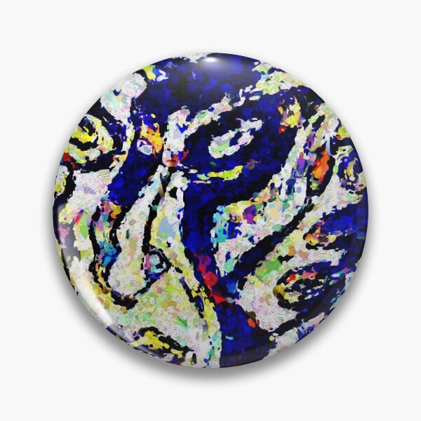 Item preview, Baella designed and sold by webjmf.