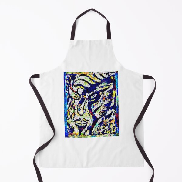 Item preview, Baella designed and sold by webjmf.