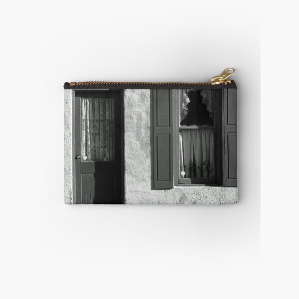 Item preview, An old Entrance designed and sold by James2001.
