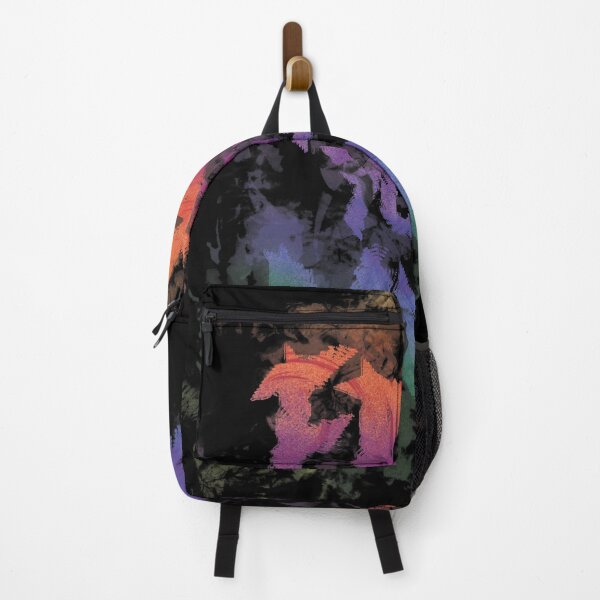 Item preview, Free your mind designed and sold by SueSophonax.