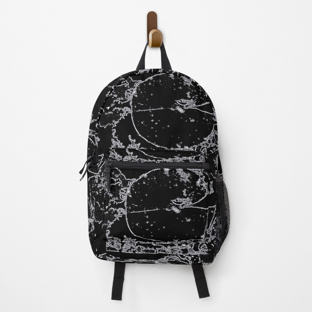 Item preview, Backpack designed and sold by Tovers.