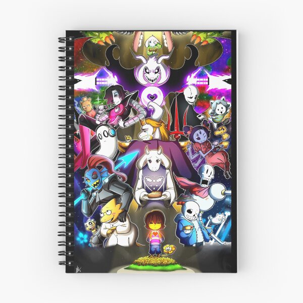 Item preview, Undertale designed and sold by smudgeandfrank.