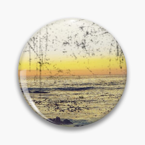 Item preview, Yellow Grunge designed and sold by Melominds.