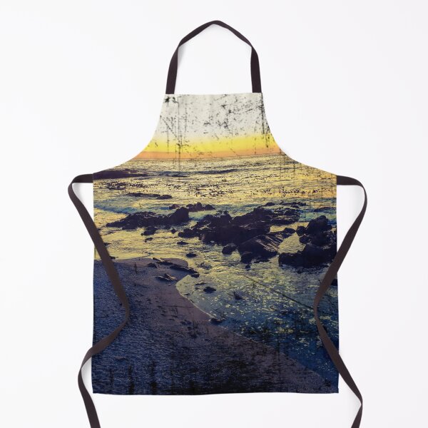 Item preview, Yellow Grunge designed and sold by Melominds.