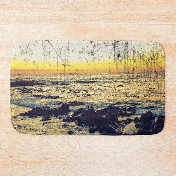 Item preview, Yellow Grunge designed and sold by Melominds.
