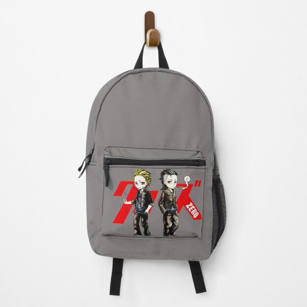 Item preview, tamao and genji fun art designed and sold by viojikristin.