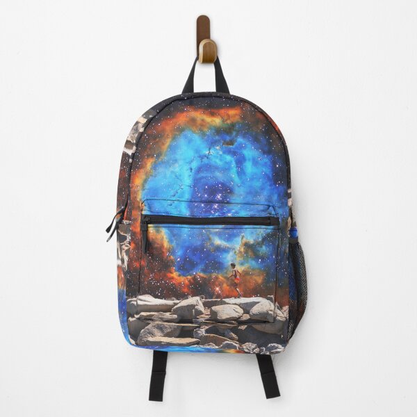 Item preview, ADVENTURE designed and sold by SENSETUS.