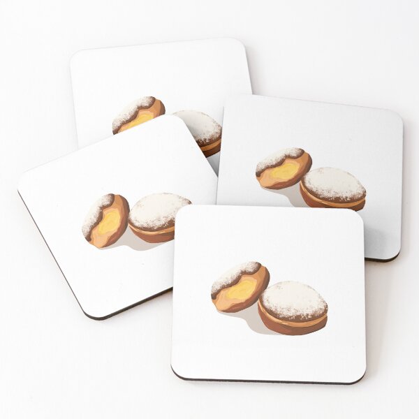 Item preview, Rosquillas designed and sold by DerSenat.