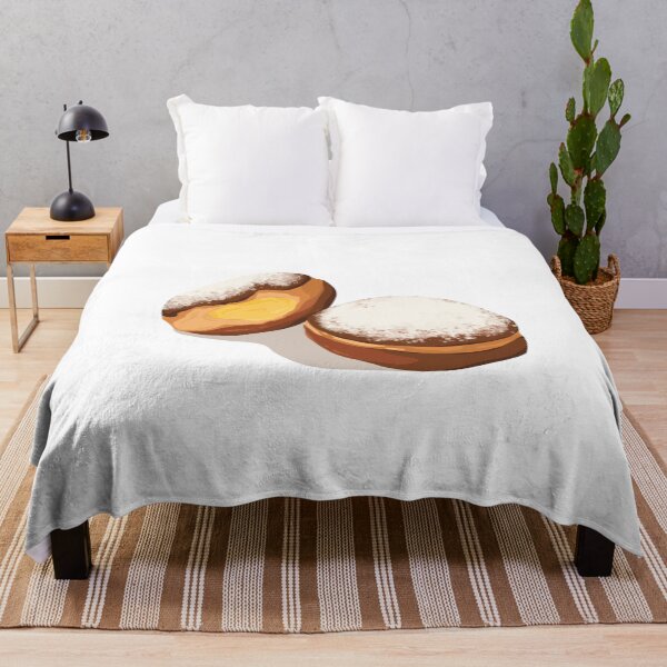 Item preview, Rosquillas designed and sold by DerSenat.